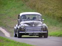 Gurston Down Hillclimb - 17_07_04 - Image 137